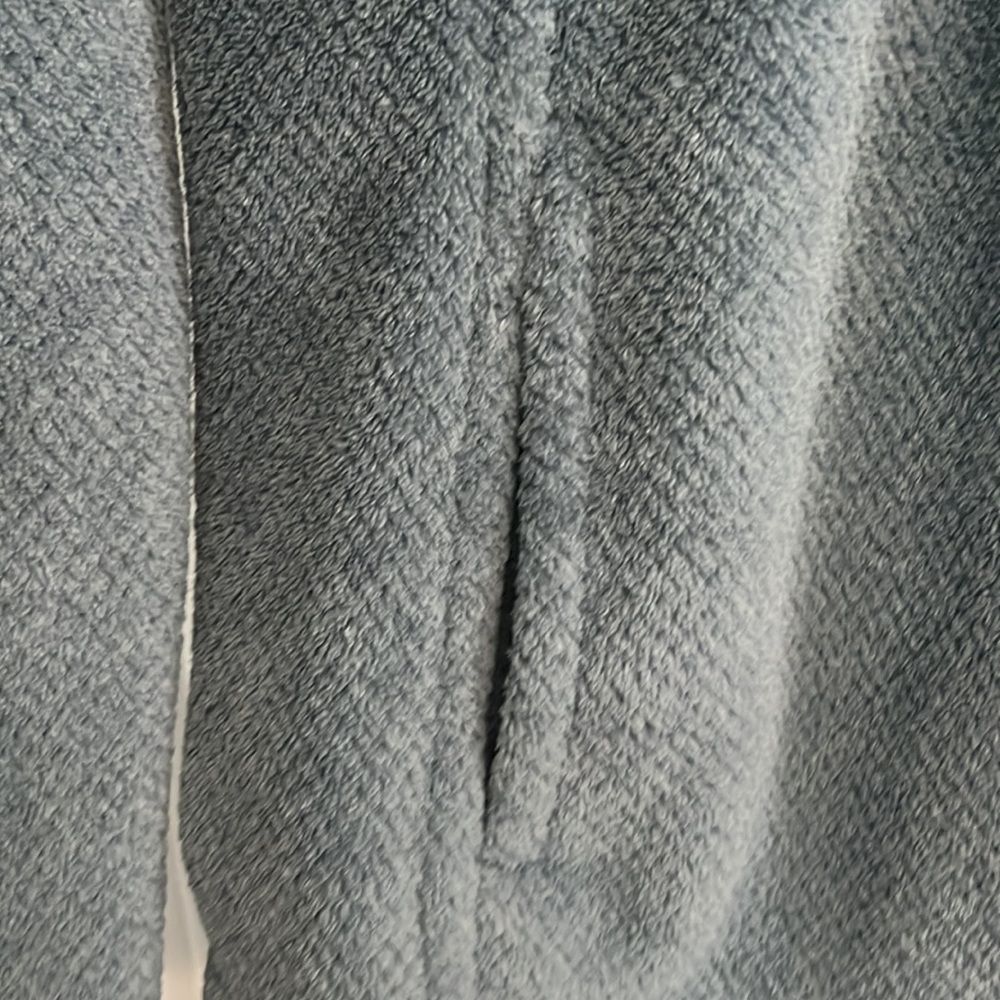 Patagonia W’s Re-Tool Snap-T Pullover - Picture 5 of 6
